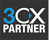 3CX Logo