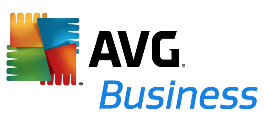 AVG Business Security