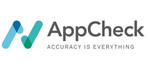 AppCheck Pro Details - NKH Solution