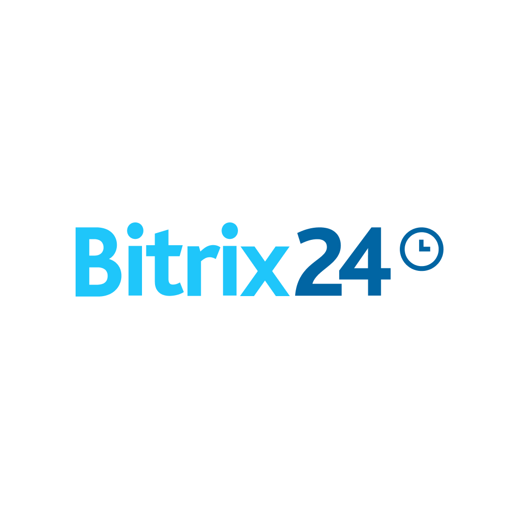 Bitrix24